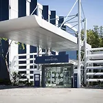 Novotel Sud Valence (Drome)