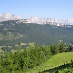Novotel Sud Hotell Valence (Drome)
