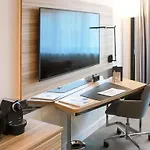 Novotel Sud 4* Valence (Drome)