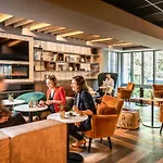 Novotel Sud Hotell