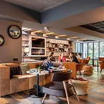 Hotell Novotel Sud