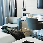 Novotel Sud Hotell Valence (Drome)