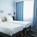 Novotel Sud Valence (Drome)
