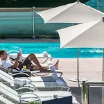 Novotel Sud Valence (Drome)