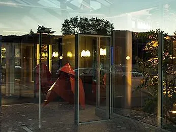 Novotel Sud 4*