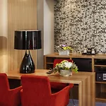 Novotel Sud 4* Valence (Drome)