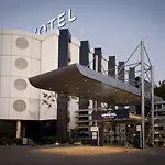 Novotel Sud 4* Valence (Drome)
