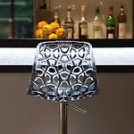 Novotel Sud Hotel Valence (Drome)