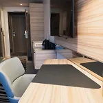 Hotel Novotel Sud Valence (Drome)