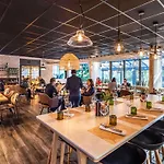 Novotel Sud Hotel Valence (Drome)
