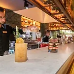 Novotel Sud 4* Valence (Drome)