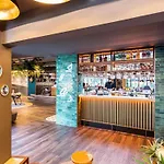 Novotel Sud 4* Valence (Drome)