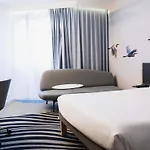 Novotel Sud Hotel