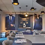 Novotel Sud Otel