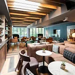 Novotel Sud Valence (Drome)