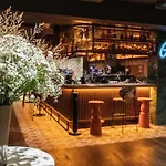 Novotel Sud Hotel Valence (Drome)