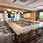 Novotel Sud Hotel