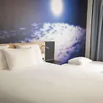 Novotel Sud Hotel Valence (Drome)