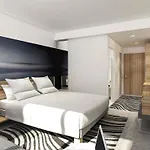 Hotel Novotel Sud Valence (Drome)