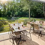 Novotel Sud Hotel Valence (Drome)