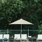 Novotel Sud 4* Valence (Drome)