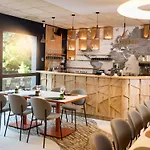 Novotel Sud