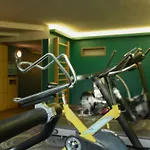 Hotel Novotel Sud Valence (Drome)