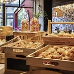 Otel Novotel Sud Valence (Drome)