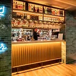 Novotel Sud Hotel Valence (Drome)