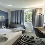 Novotel Sud Valence (Drome)