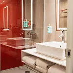 Novotel Sud Hotel