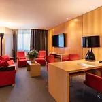 Novotel Sud Valence (Drome)