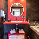 Novotel Sud Valence (Drome)