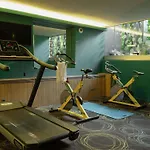 Novotel Sud 4* Valence (Drome)