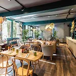 Hotel Novotel Sud Valence (Drome)