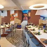 Novotel Sud Valence (Drome)