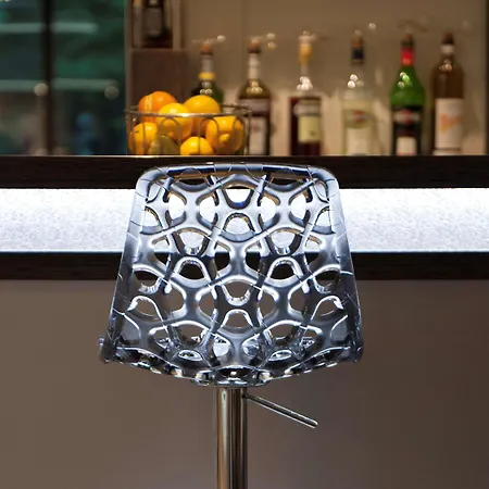 南瓦朗斯诺富特酒店 酒店 瓦朗斯