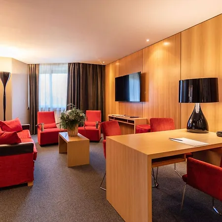 Novotel Sud Valence (Drome)