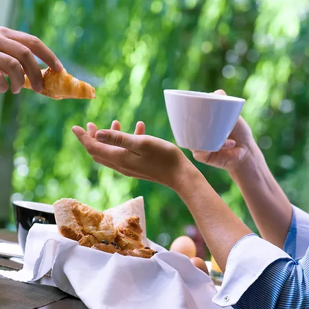 Novotel Sud Valence (Drome)