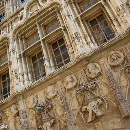 Novotel Sud 4* Valence (Drome)