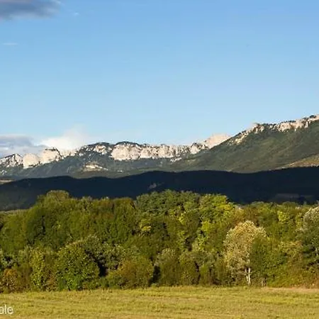 Novotel Sud Отель 4*