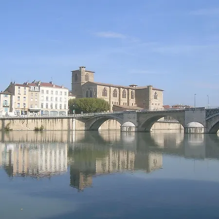 Hotel Novotel Sud 4*