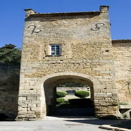 Novotel Sud Валанс