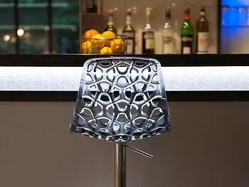 Novotel Sud Otel Valence (Drome)