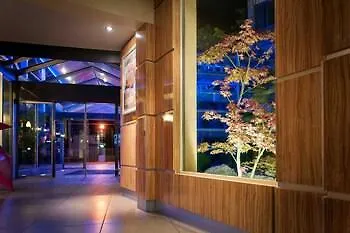 Otel Novotel Sud Valence (Drome)