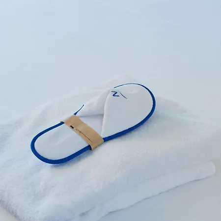 Hotel Novotel Sud Valence (Drome)