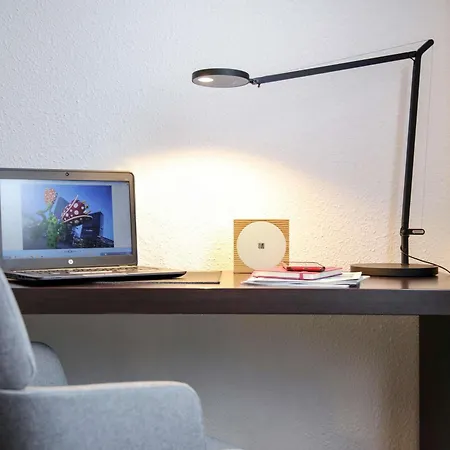 Novotel Sud Hotel 4*