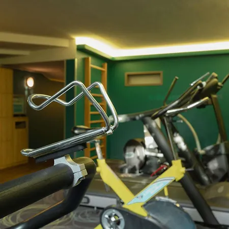 Novotel Sud Hotel Valence (Drome)