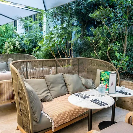 Novotel Sud Hotel Valence (Drome)