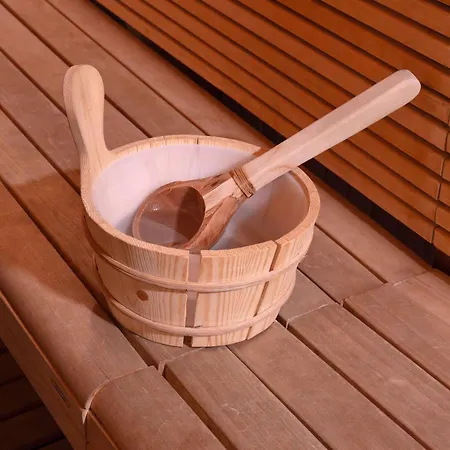 Hotel Novotel Sud Valence (Drome)